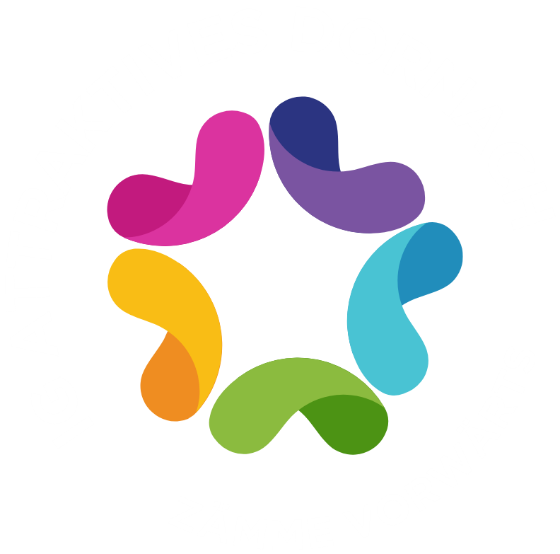 IG ATTRAKTIVES DORNACH